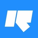 Rinse FM (@rinse.fm)