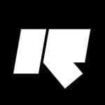 Rinse France (@rinsefrance)