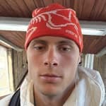 Riordan (@riordan.uk)