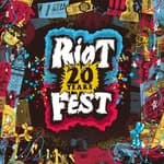 Riot Fest (@riot_fest)