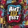 Riot Fest