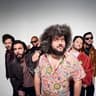 Ripe (The Band)