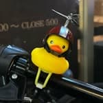 riria (@floating_riri)