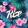 RISE : DAY PARTY