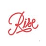 Rise Festival