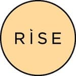 RISE Festival (@risefestival)