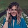 Rita Wilson