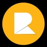Ritim (@ritimroof)
