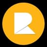 Ritim