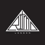 Ritmo London (@ritmo_ldn)