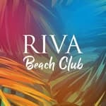 RIVA Beach Club (@rivabeachdxb)