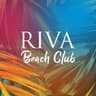 RIVA Beach Club