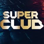 SUPER CLUB SAPPORO (@super_club_sapporo)