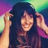 RIVKA RUTH