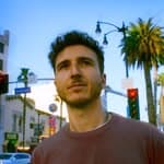 RL Grime (@RLGrime)