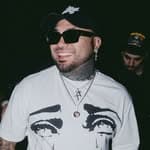 RlOT TEN (@riottenmusic)