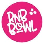 RnB Bowl (@rnbbowl)