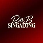 RnB Singalong (@rnbsingalong)