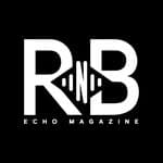 @rnbechomag