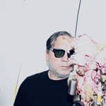 Rob Mazurek (@androidlovecry)