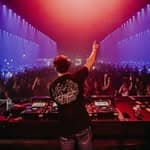 Rob Mcpartland (@robmcpartlanddj)