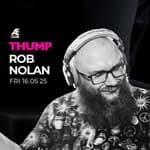 Rob Nolan (@robnolanthedj)