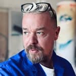 ROB UNETT (@robunett)