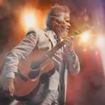 Robert Earl Keen (@robertearlkeen1)