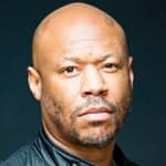 Robert Hood (@roberthood313)