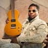 Robert Randolph