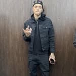 Robert Roach (@gmail.com)