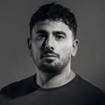 Roberto Capuano (@robertocapuanodj)