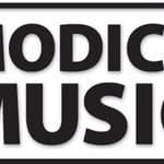 Roberto Occhipinti (@modica_music)