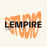 ROBIN LEMPIRE (@lempire.studio)
