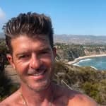 Robin Thicke (@robinthicke)
