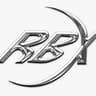 Rock Bar Xperience / RBX