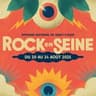 Rock En Seine