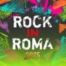 Rock in Roma