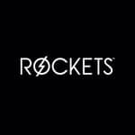 Rockets (@rocketsmusik)