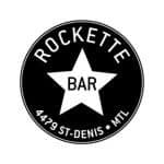 Rockette Bar (@rockettebar)