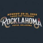 Rocklahoma (@rocklahoma)