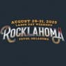 Rocklahoma