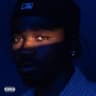 roddyricch