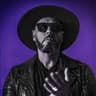 🎧Roger Sanchez🎧