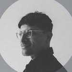Rohaan (@rohaanmusic)