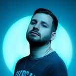 Roiko (RH) (@roiko_music)