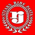 Rojo’s Tavern (@rojos.tavern)