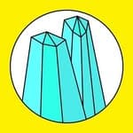 Roland Cristal (@rolandcristal)