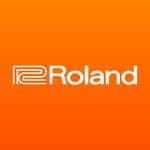 Roland (@rolandglobal)