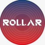 ROLLAR (@rollarldn)